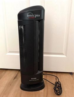 Air Purifier