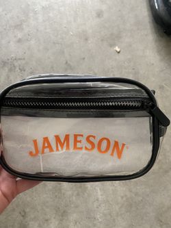 Jameson Fanny Pack