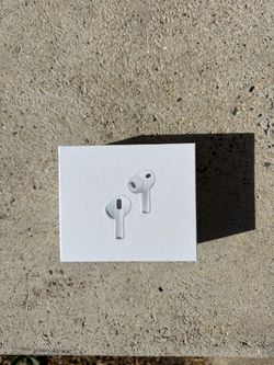 AIRPODS PRO GEN 3