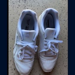 $35 Reebok Size 12 