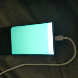 Samsung S22 Ultra Plus 