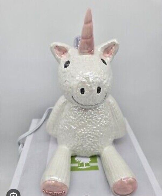 Stella Scentsy