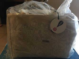 Tote
