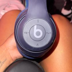 Dr. Dre Beats 