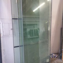 Tempered Glass