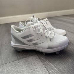 Brand New Adidas Shoes