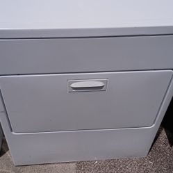 Whirlpool Dryer 