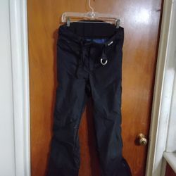 Snow Board Pants Size 34