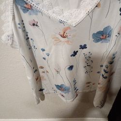 XL Camisole Very Pretty