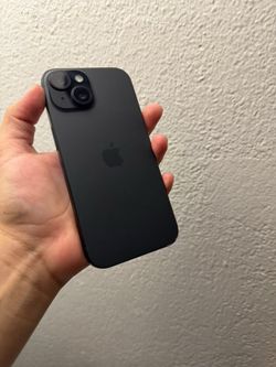 Apple iPhone 15 unlocked