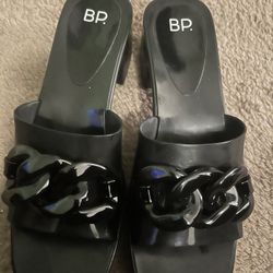 Too Many Shoes!! Some Must Go!!