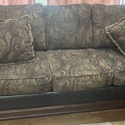 Sofa
