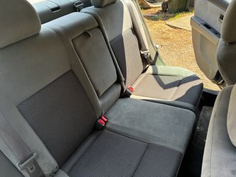 2009 Nissan Sentra