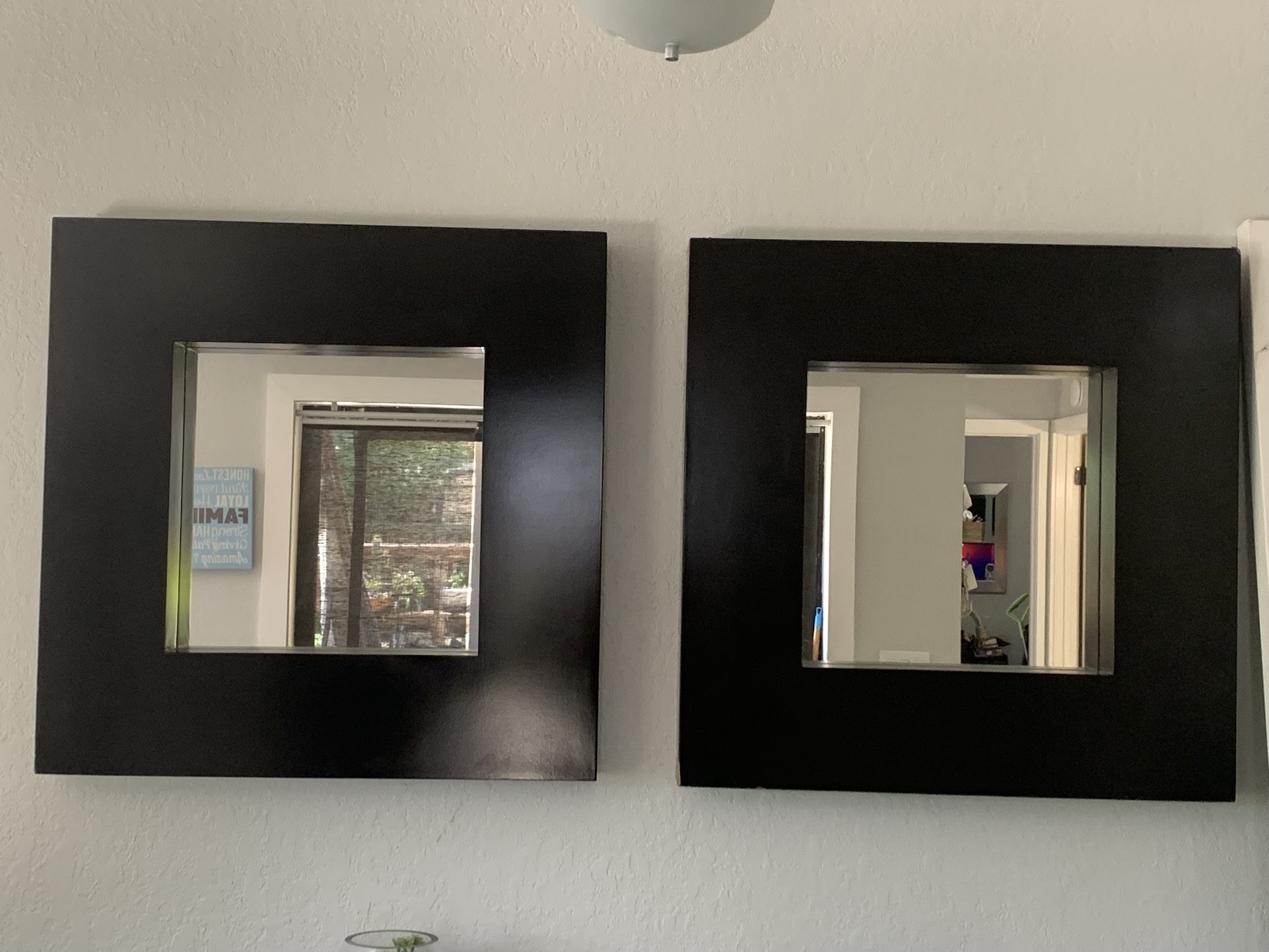 2 Mirror,All Products : American Fashion Style Bags On Sale
