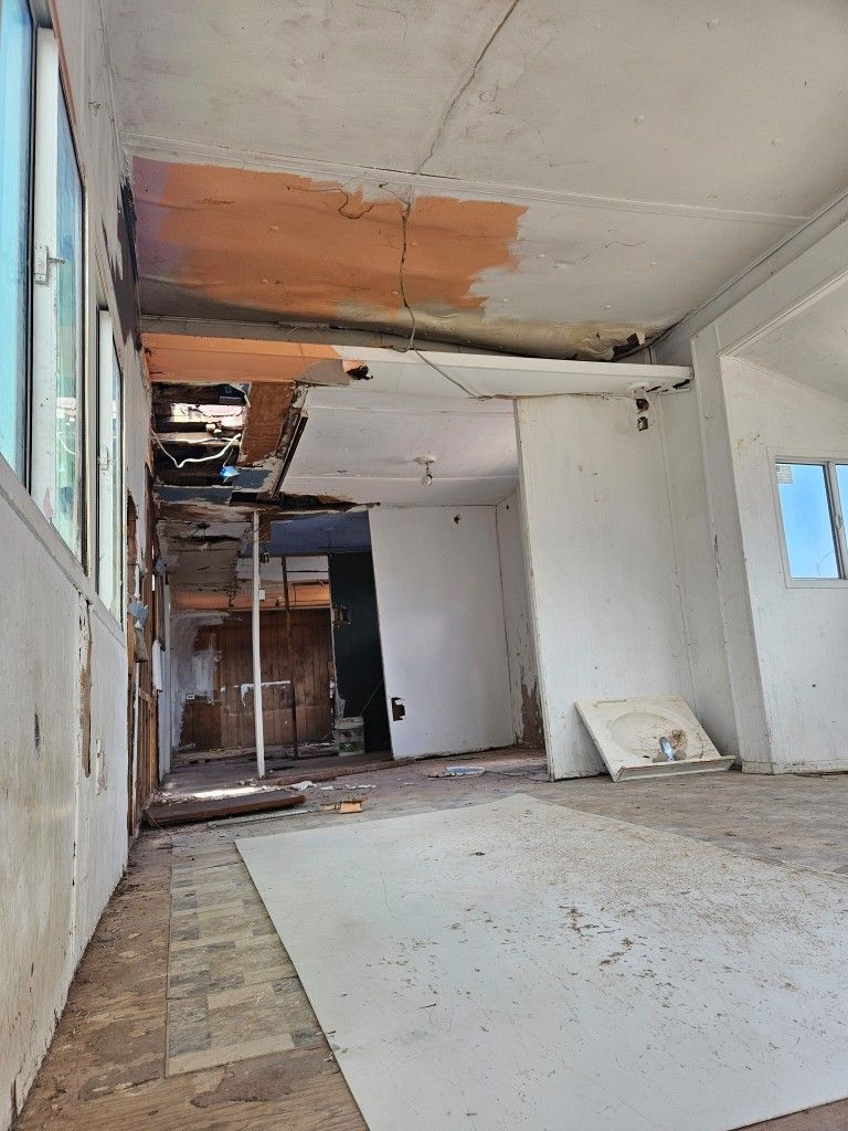 Mobile Homes For Sale for Sale in San Elizario, TX OfferUp