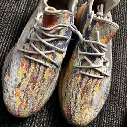 Yeezy 350