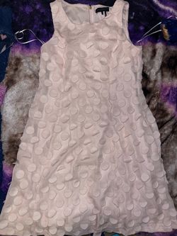Donna Karan Dress