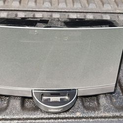 Bose Sound Dock