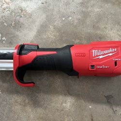 Milwaukee M18 Forcelogic Propress Press Tool 2922 20 for Sale in