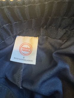 Uniforms