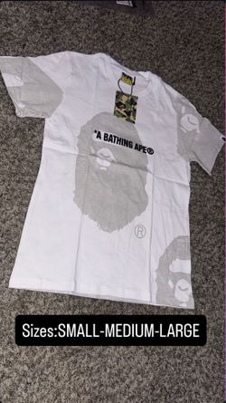 YOUNG HUSTLER DM FOR PRICES OF EACH ITEM NOT FREE ‼️