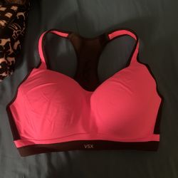 VS Sport bra