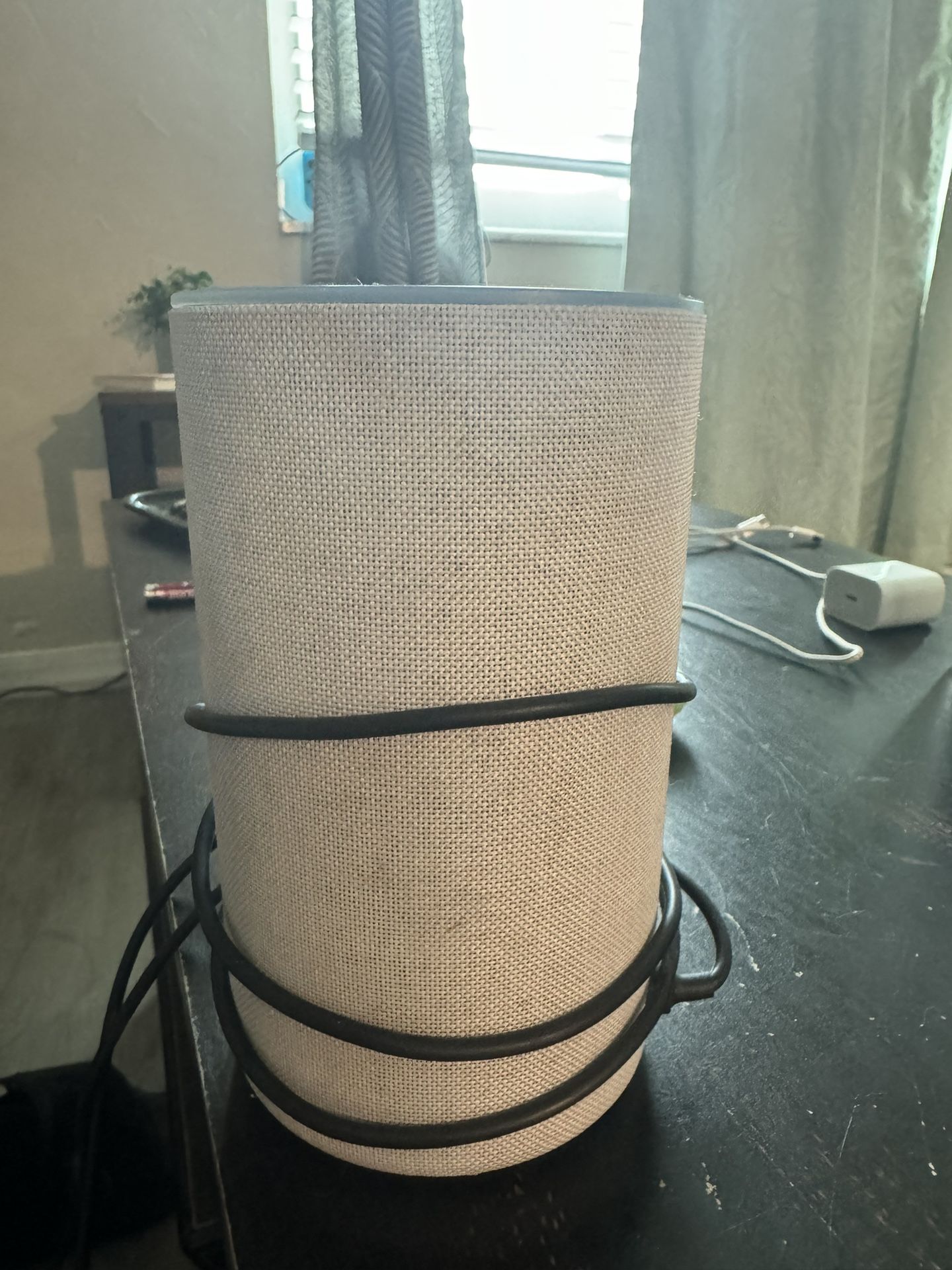 Amazon Echo,All Products : American Fashion Style Bags On Sale
