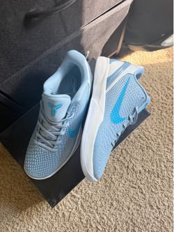 Kobe 6 Protro