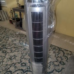 Lasko Tower Fan