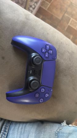 Ps5 controller