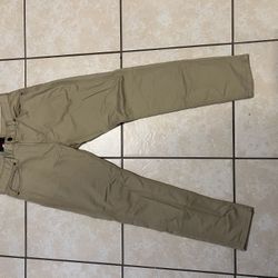 Tommy Hilfiger chino pants 