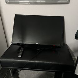 Samsung 32 Inch Tv