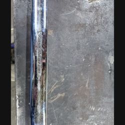 Gearwrench Ratchet Wrench   2inch