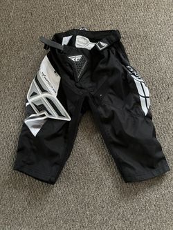 Fly racing BMX Shorts Size 28