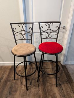 Barstools