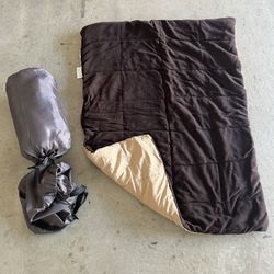 Dog Sleeping Pads/Blankets 