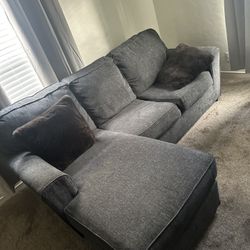 Free Couches 