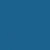 Bluebibo2804
