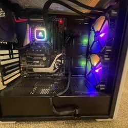 pc