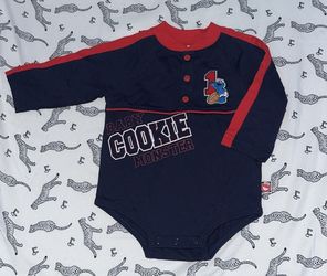 Vintage Clothes 3-18 Months
