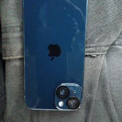 I Phone 14 