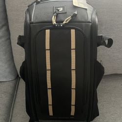 PolarPro RoadRunner Backpack 16L