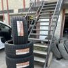 Loma Linda tiré Shop