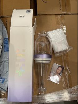 Bomb LIGHTSTICK