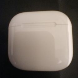 Pod 4 (ANC)
