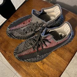 Adidas Yeezy boost 350 V2