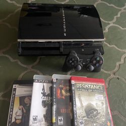 Backwards compatible PlayStation 3