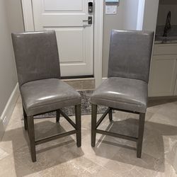 Restoration Hardware