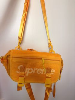 Supreme Mini school tote