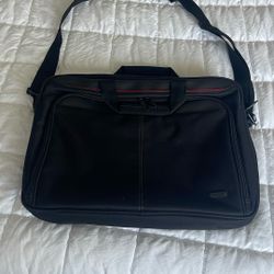Laptop Bag